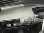 Peugeot 508 SW BWJ 2022 1.2 PureTech 131 PK Active Pack Business AUTOMAAT | FULL LED | 360 CAMERA | KEYLESS | DAB + | CARPLAY + ANDROID | NAVI | CLIMA | CRUISE | LMV | PDC
