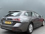 Peugeot 508 SW BWJ 2022 1.2 PureTech 131 PK Active Pack Business AUTOMAAT | FULL LED | 360 CAMERA | KEYLESS | DAB + | CARPLAY + ANDROID | NAVI | CLIMA | CRUISE | LMV | PDC