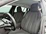 Peugeot 508 SW BWJ 2022 1.2 PureTech 131 PK Active Pack Business AUTOMAAT | FULL LED | 360 CAMERA | KEYLESS | DAB + | CARPLAY + ANDROID | NAVI | CLIMA | CRUISE | LMV | PDC