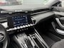 Peugeot 508 SW BWJ 2022 1.2 PureTech 131 PK Active Pack Business AUTOMAAT | FULL LED | 360 CAMERA | KEYLESS | DAB + | CARPLAY + ANDROID | NAVI | CLIMA | CRUISE | LMV | PDC