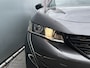 Peugeot 508 SW BWJ 2022 1.2 PureTech 131 PK Active Pack Business AUTOMAAT | FULL LED | 360 CAMERA | KEYLESS | DAB + | CARPLAY + ANDROID | NAVI | CLIMA | CRUISE | LMV | PDC