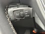 Peugeot 508 SW BWJ 2022 1.2 PureTech 131 PK Active Pack Business AUTOMAAT | FULL LED | 360 CAMERA | KEYLESS | DAB + | CARPLAY + ANDROID | NAVI | CLIMA | CRUISE | LMV | PDC