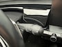 Peugeot 508 SW BWJ 2022 1.2 PureTech 131 PK Active Pack Business AUTOMAAT | FULL LED | 360 CAMERA | KEYLESS | DAB + | CARPLAY + ANDROID | NAVI | CLIMA | CRUISE | LMV | PDC