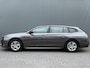 Peugeot 508 SW BWJ 2022 1.2 PureTech 131 PK Active Pack Business AUTOMAAT | FULL LED | 360 CAMERA | KEYLESS | DAB + | CARPLAY + ANDROID | NAVI | CLIMA | CRUISE | LMV | PDC