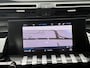 Peugeot 508 SW BWJ 2022 1.2 PureTech 131 PK Active Pack Business AUTOMAAT | FULL LED | 360 CAMERA | KEYLESS | DAB + | CARPLAY + ANDROID | NAVI | CLIMA | CRUISE | LMV | PDC