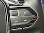 Peugeot 508 SW BWJ 2022 1.2 PureTech 131 PK Active Pack Business AUTOMAAT | FULL LED | 360 CAMERA | KEYLESS | DAB + | CARPLAY + ANDROID | NAVI | CLIMA | CRUISE | LMV | PDC