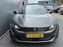 Peugeot 508 SW BWJ 2022 1.2 PureTech 131 PK Active Pack Business AUTOMAAT | FULL LED | 360 CAMERA | KEYLESS | DAB + | CARPLAY + ANDROID | NAVI | CLIMA | CRUISE | LMV | PDC
