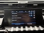 Peugeot 508 SW BWJ 2022 1.2 PureTech 131 PK Active Pack Business AUTOMAAT | FULL LED | 360 CAMERA | KEYLESS | DAB + | CARPLAY + ANDROID | NAVI | CLIMA | CRUISE | LMV | PDC