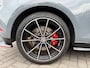 Volkswagen Golf 2.0 TSI GTI TCR RIJKLAARPRIJS!