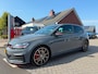 Volkswagen Golf 2.0 TSI GTI TCR RIJKLAARPRIJS!