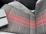 Volkswagen Golf 2.0 TSI GTI TCR RIJKLAARPRIJS!