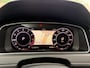 Volkswagen Golf 2.0 TSI GTI TCR RIJKLAARPRIJS!