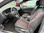Volkswagen Golf 2.0 TSI GTI TCR RIJKLAARPRIJS!