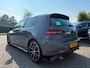Volkswagen Golf 2.0 TSI GTI TCR RIJKLAARPRIJS!