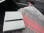 Volkswagen Golf 2.0 TSI GTI TCR RIJKLAARPRIJS!
