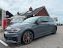 Volkswagen Golf 2.0 TSI GTI TCR RIJKLAARPRIJS!