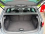 Volkswagen Golf 2.0 TSI GTI TCR RIJKLAARPRIJS!