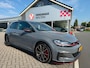 Volkswagen Golf 2.0 TSI GTI TCR RIJKLAARPRIJS!