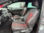 Volkswagen Golf 2.0 TSI GTI TCR RIJKLAARPRIJS!