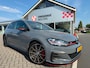 Volkswagen Golf 2.0 TSI GTI TCR RIJKLAARPRIJS!