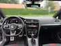 Volkswagen Golf 2.0 TSI GTI TCR RIJKLAARPRIJS!