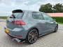 Volkswagen Golf 2.0 TSI GTI TCR RIJKLAARPRIJS!