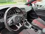 Volkswagen Golf 2.0 TSI GTI TCR RIJKLAARPRIJS!