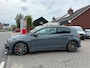 Volkswagen Golf 2.0 TSI GTI TCR RIJKLAARPRIJS!