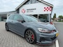 Volkswagen Golf 2.0 TSI GTI TCR RIJKLAARPRIJS!