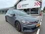 Volkswagen Golf 2.0 TSI GTI TCR RIJKLAARPRIJS!