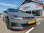 Volkswagen Golf 2.0 TSI GTI TCR RIJKLAARPRIJS!
