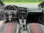 Volkswagen Golf 2.0 TSI GTI TCR RIJKLAARPRIJS!