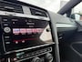 Volkswagen Golf 2.0 TSI GTI TCR RIJKLAARPRIJS!
