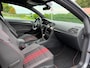 Volkswagen Golf 2.0 TSI GTI TCR RIJKLAARPRIJS!