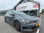 Volkswagen Golf 2.0 TSI GTI TCR RIJKLAARPRIJS!
