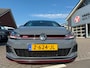 Volkswagen Golf 2.0 TSI GTI TCR RIJKLAARPRIJS!