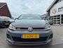 Volkswagen Golf 2.0 TSI GTI TCR RIJKLAARPRIJS!