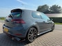 Volkswagen Golf 2.0 TSI GTI TCR RIJKLAARPRIJS!