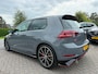 Volkswagen Golf 2.0 TSI GTI TCR RIJKLAARPRIJS!