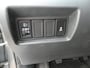 Suzuki Swift 1.2 Comfort EASSS Airco, 5 deurs, Afst.bed. Stoel verwarming, Elect. ramen v