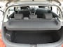 Suzuki Swift 1.2 Comfort EASSS Airco, 5 deurs, Afst.bed. Stoel verwarming, Elect. ramen v