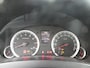 Suzuki Swift 1.2 Comfort EASSS Airco, 5 deurs, Afst.bed. Stoel verwarming, Elect. ramen v