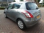 Suzuki Swift 1.2 Comfort EASSS Airco, 5 deurs, Afst.bed. Stoel verwarming, Elect. ramen v
