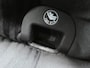 Suzuki Swift 1.2 Comfort EASSS Airco, 5 deurs, Afst.bed. Stoel verwarming, Elect. ramen v