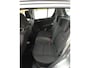 Suzuki Swift 1.2 Comfort EASSS Airco, 5 deurs, Afst.bed. Stoel verwarming, Elect. ramen v