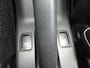 Suzuki Swift 1.2 Comfort EASSS Airco, 5 deurs, Afst.bed. Stoel verwarming, Elect. ramen v