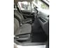 Suzuki Swift 1.2 Comfort EASSS Airco, 5 deurs, Afst.bed. Stoel verwarming, Elect. ramen v