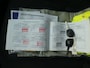 Suzuki Swift 1.2 Comfort EASSS Airco, 5 deurs, Afst.bed. Stoel verwarming, Elect. ramen v