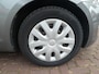 Suzuki Swift 1.2 Comfort EASSS Airco, 5 deurs, Afst.bed. Stoel verwarming, Elect. ramen v
