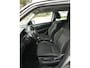 Suzuki Swift 1.2 Comfort EASSS Airco, 5 deurs, Afst.bed. Stoel verwarming, Elect. ramen v
